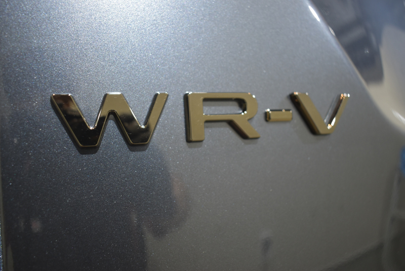 wrv013.jpg